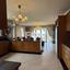 5 bedroom detached house for sale akrounta limassol 8664395 thumbnail 17255484