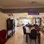 5 bedroom detached house for sale akrounta limassol 8664395 thumbnail 17255508