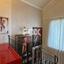 5 bedroom detached house for sale akrounta limassol 8664395 thumbnail 17255513
