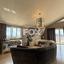 5 bedroom detached house for sale akrounta limassol 8664395 thumbnail 17255516