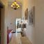5 bedroom detached house for sale akrounta limassol 8664395 thumbnail 17255525