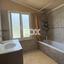 5 bedroom detached house for sale akrounta limassol 8664395 thumbnail 17255529