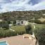 5 bedroom detached house for sale akrounta limassol 8664395 thumbnail 17255533