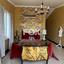5 bedroom detached house for sale akrounta limassol 8664395 thumbnail 17255543