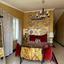5 bedroom detached house for sale akrounta limassol 8664395 thumbnail 17255549