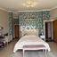 5 bedroom detached house for sale akrounta limassol 8664395 thumbnail 17255556
