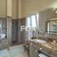 5 bedroom detached house for sale akrounta limassol 8664395 thumbnail 17255558