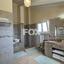 5 bedroom detached house for sale akrounta limassol 8664395 thumbnail 17255559