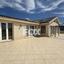 5 bedroom detached house for sale akrounta limassol 8664395 thumbnail 17255561