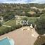 5 bedroom detached house for sale akrounta limassol 8664395 thumbnail 17255566