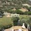 5 bedroom detached house for sale akrounta limassol 8664395 thumbnail 17255571