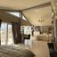 5 bedroom detached house for sale akrounta limassol 8664395 thumbnail 17255587