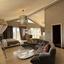 5 bedroom detached house for sale akrounta limassol 8664395 thumbnail 17255591