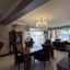 5 bedroom detached house for sale akrounta limassol 8664395 thumbnail 17255595