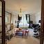 5 bedroom detached house for sale akrounta limassol 8664395 thumbnail 17255599