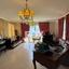 5 bedroom detached house for sale akrounta limassol 8664395 thumbnail 17255602