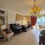 5 bedroom detached house for sale akrounta limassol 8664395 thumbnail 17255612