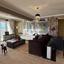 5 bedroom detached house for sale akrounta limassol 8664395 thumbnail 17255626