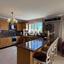 5 bedroom detached house for sale akrounta limassol 8664395 thumbnail 17255632