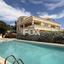5 bedroom detached house for sale akrounta limassol 8664395 thumbnail 17255665