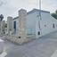 3 Bedroom Bungalow for sale in Polemi, Paphos thumbnail 5987691
