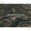 170 SQM Plot for sale in Kaliana, Nicosia thumbnail 7352516