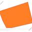 land for sale agioi trimithias nicosia 1578395 thumbnail 14614663