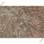 land for sale agioi trimithias nicosia 1578395 thumbnail 14614665