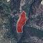 land for sale amargeti paphos 8630395 thumbnail 15873027