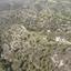 land for sale amargeti paphos 8630395 thumbnail 15873028