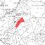 land for sale anadiou paphos 1614395 thumbnail 15598025
