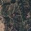 land for sale anadiou paphos 1614395 thumbnail 15598026