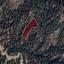 land for sale anadiou paphos 1614395 thumbnail 15598027