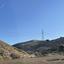 land for sale lympia nicosia 1336395 thumbnail 7339260
