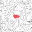 land for sale lympia nicosia 1336395 thumbnail 7641701
