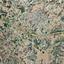 land for sale lympia nicosia 1336395 thumbnail 7641703