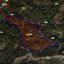 land for sale lysos paphos 1721395 thumbnail 15597237