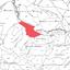 land for sale lysos paphos 1721395 thumbnail 15597238