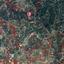 land for sale lysos paphos 1721395 thumbnail 15597239