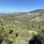 land for sale lysos paphos 1721395 thumbnail 17625090