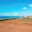 land for sale ormideia larnaca 1360395 thumbnail 17163547