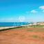 land for sale ormideia larnaca 1360395 thumbnail 17163552