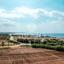 land for sale ormideia larnaca 1360395 thumbnail 17163557