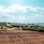 land for sale ormideia larnaca 1360395 thumbnail 17163562