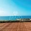 land for sale ormideia larnaca 1360395 thumbnail 17163575