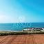 land for sale ormideia larnaca 1360395 thumbnail 17163577