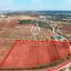 land for sale ormideia larnaca 1360395 thumbnail 17163579