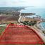 land for sale ormideia larnaca 1360395 thumbnail 17163598