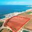 land for sale ormideia larnaca 1360395 thumbnail 17163601