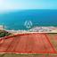 land for sale ormideia larnaca 1360395 thumbnail 17163604